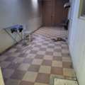 SAR 500/month,  Bed Space Available
