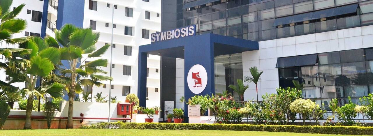 Mumbai, Education, BBA Course In Abroad: Dual Degree Programme At SCMS Bengaluru