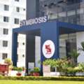 BBA Course In Abroad: Dual Degree Programme At SCMS Bengaluru