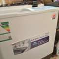 SAR 500,  SAR 500, Manual Washing Machine 10kg