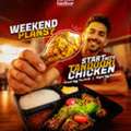 New Indian Restaurant In Maryland