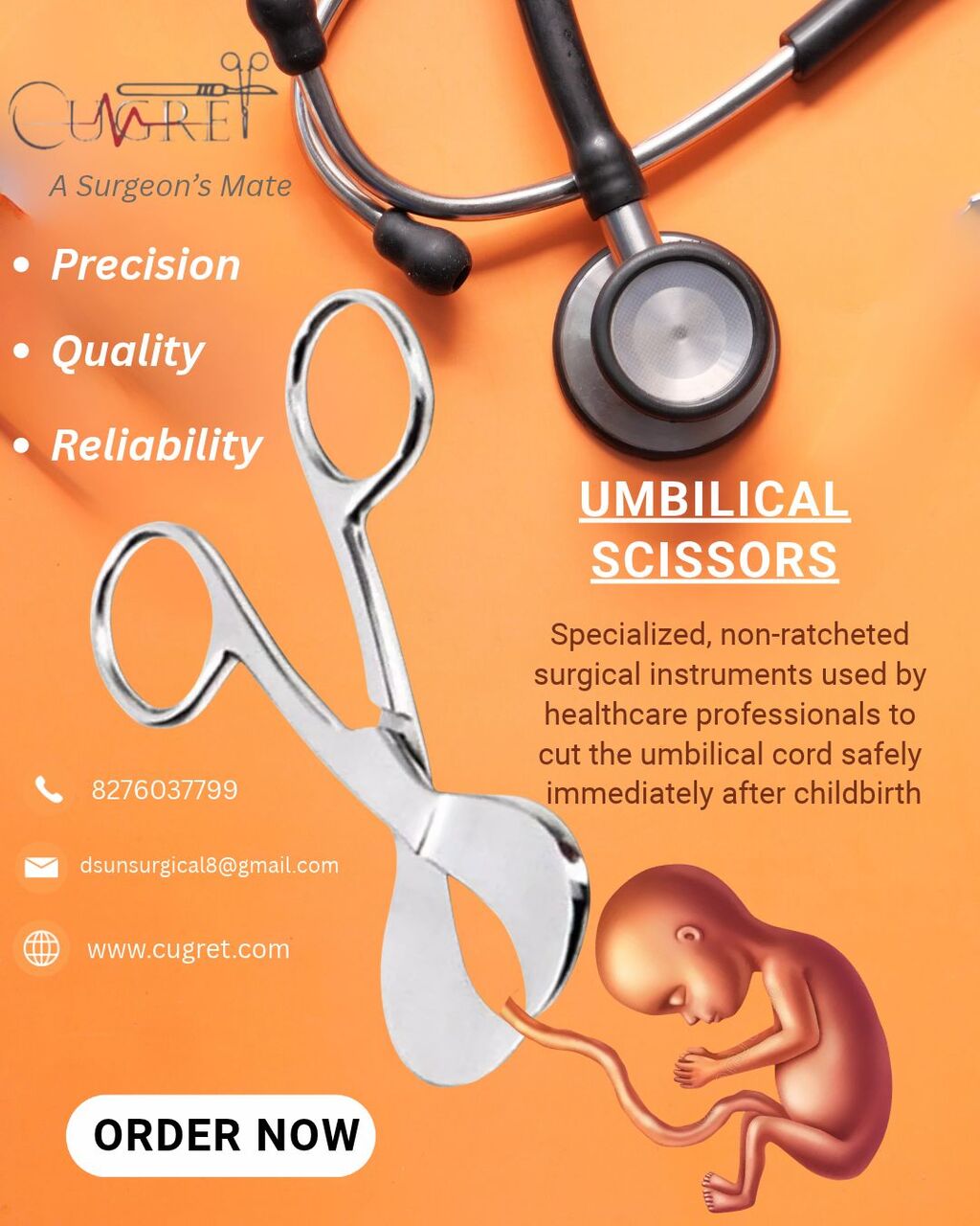 Kolkata, Health & Beauty Items, INR 1,  Surgical Instruments Manufacturer In Kolkata L Surgical Instruments Manufacturer In India
