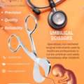 INR 1,  Surgical Instruments Manufacturer In Kolkata L Surgical Instruments Manufacturer In India