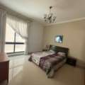 BHD 300,  Furnished,  2 BR,  2bhk For Rent In Juffair