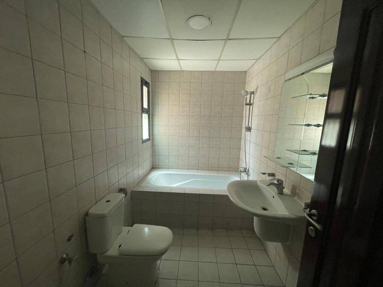 Juffair, Real Estate For Sale, BHD 300,  Furnished,  2 BR,  2bhk For Rent In Juffair