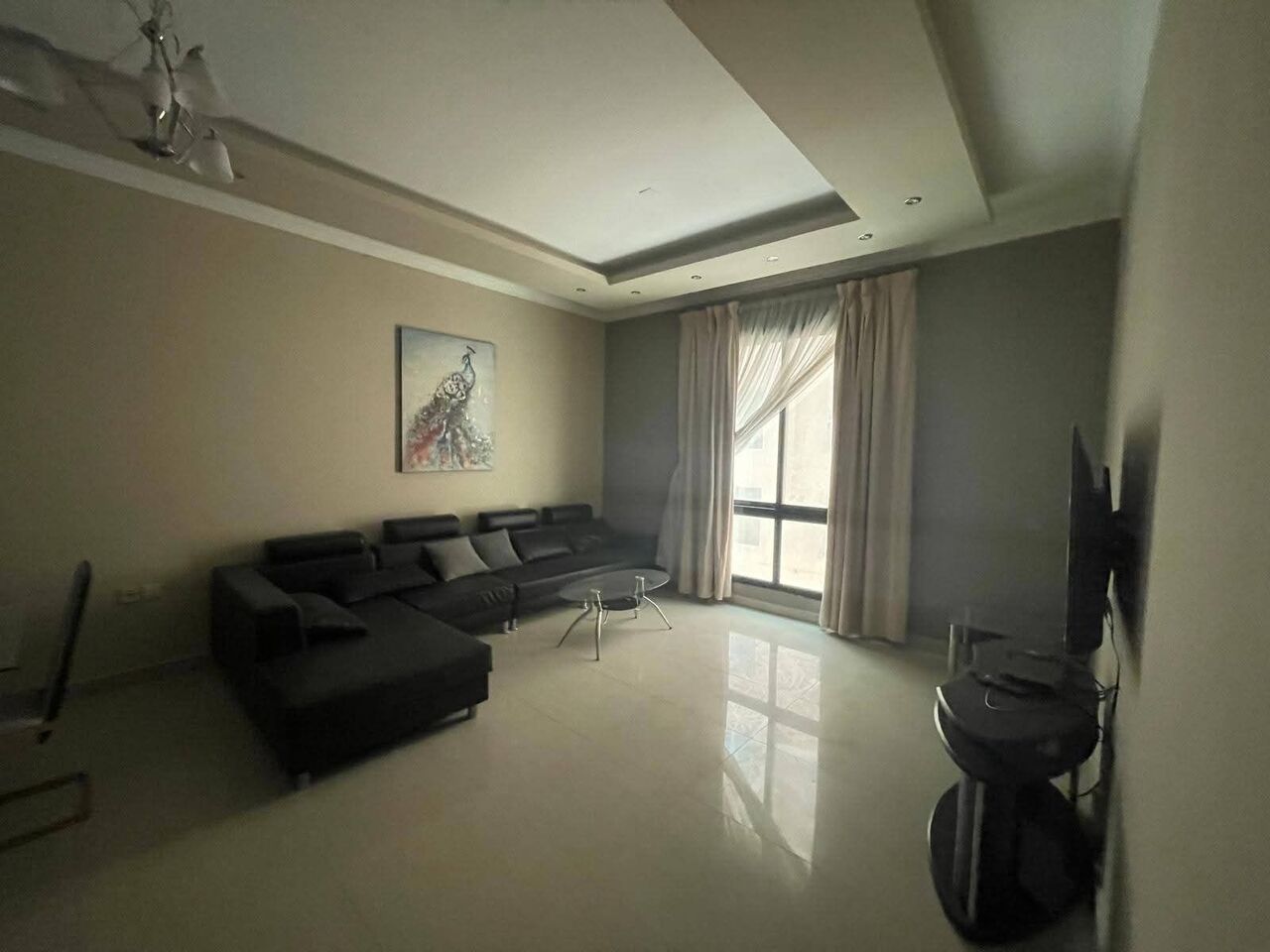 Juffair, Real Estate For Sale, BHD 300,  Furnished,  2 BR,  2bhk For Rent In Juffair
