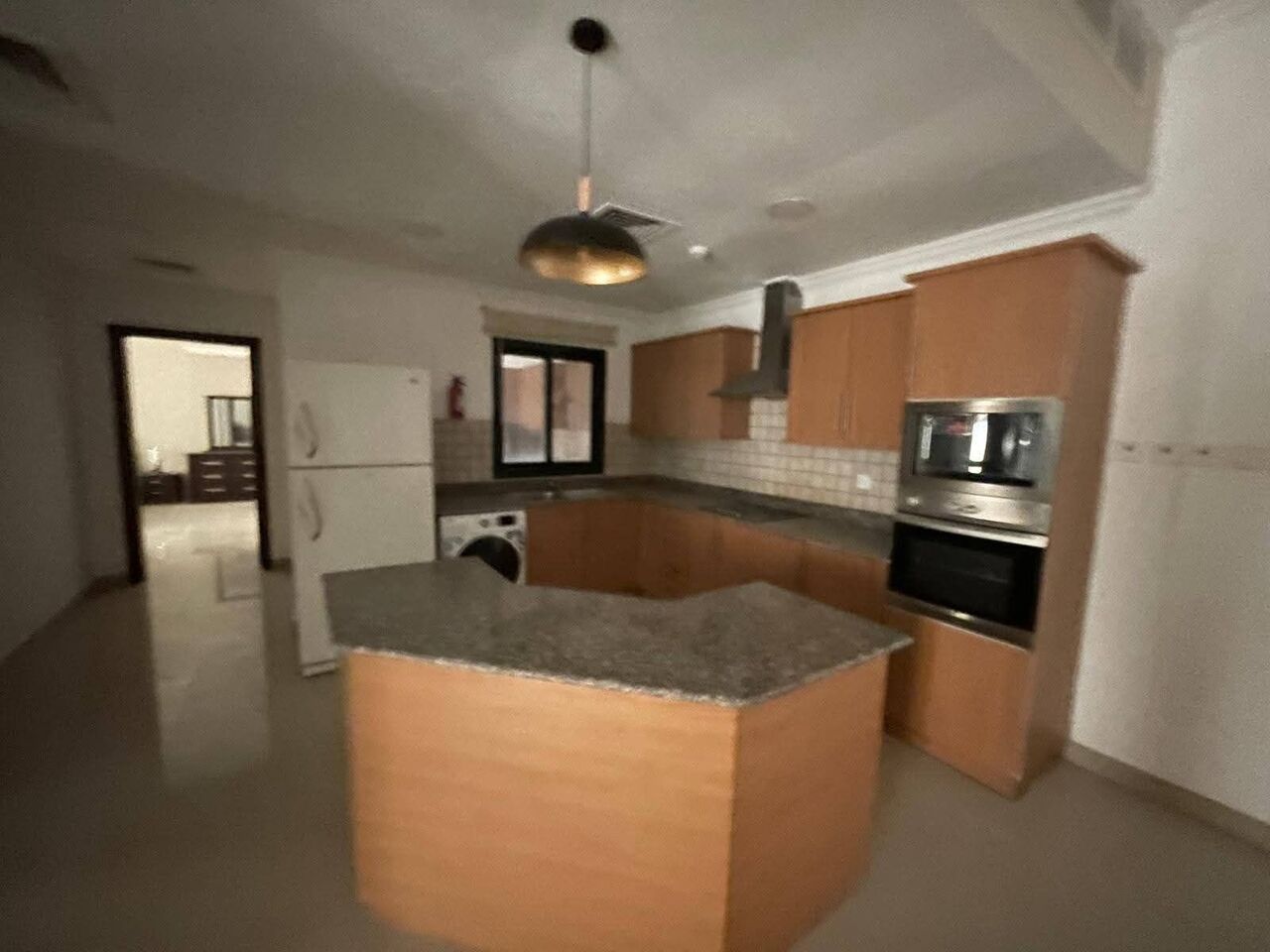 Juffair, Real Estate For Sale, BHD 300,  Furnished,  2 BR,  2bhk For Rent In Juffair