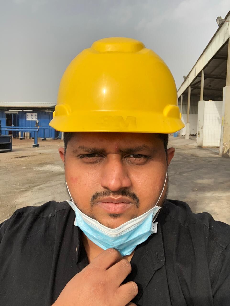 Dammam, Job Seekers, Experienced Warehouse & Supply Chain Professional &ndash; Saudi Arabia &ndash; Immediate Joining