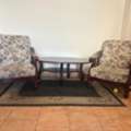 SAR 7450,  Furniture Sofa Children Bed Tv With Trolly