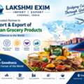 Fmcg Company In Chennai