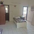 BHD 90/month,  Furnished,  Room Available For Bachelor