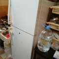 SAR 400,  SAR 400, Fridge Double Door.