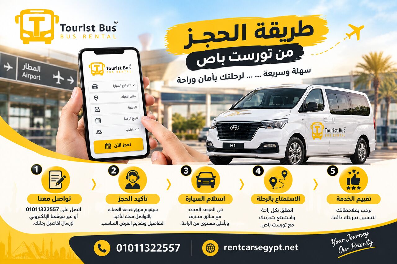 Cairo, Appliance Repair, Hyundai H1 Rental For North Coast Trips In Egypt