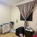 SAR 1000/month,  2 BR,  1000 SR/Month, 2 BHK Apartments Sharing For Bachelors