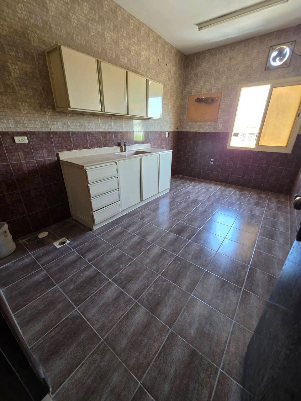 Thuqbah, Apartments, Flats, Houses & Villas, 2 BR,  2-BEDROOM BACHELOR APARTMENT &ndash; SAR 19,000 &ndash; INCLUDING WATER & ELEVATOR Available