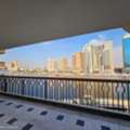 USD 5000/month,  3 BR,  280 Sq. Meter,  5943-  Nile View Apartment For Rent In Zamalek, Cairo