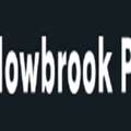 Willowbrook Park Homes St Ives