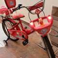 SAR 150,  Kids Cycle For Sale