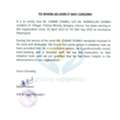 Experienced Medical Storekeeper / Warehouse Associate (D.Pharm / DataFlow Verified)