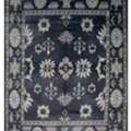 USD 6600,  10x14 Turkish Oushak Area Rug In DFW TX