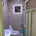 SAR 1100/month,  Furnished 1 BHK 3300/3 Months