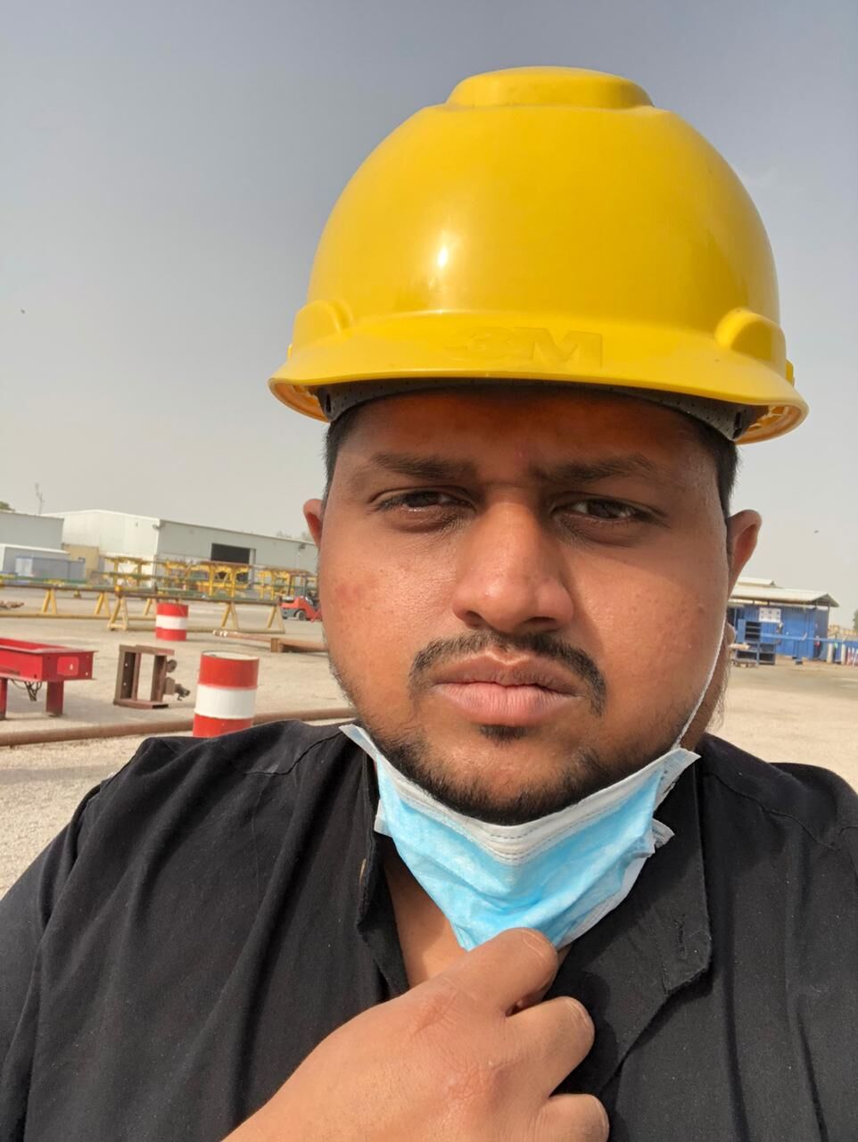 Dammam, Job Seekers, ⭐ Experienced Office & Operations Professional – Immediate Joiner