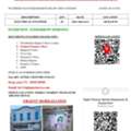 Electrical Engineer