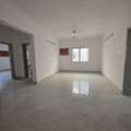 BHD 170/month,  2 BR,  @2BATHROOM Hall Kitchen Without Electricity Car Parking