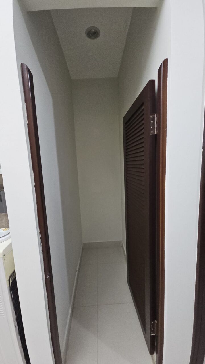 Zinj, Apartments, Flats, Houses & Villas, BHD 350/month,  Furnished,  2 BR,  2 Bedroom Fully Furnished Flat For Rent With Ewa