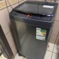 SAR 500,  Automatic Washing Machine (7 Kg) In Good Condition