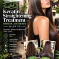 Trusted Keratin Straightening Treatment Denver, Colorado &ndash; Salon VO