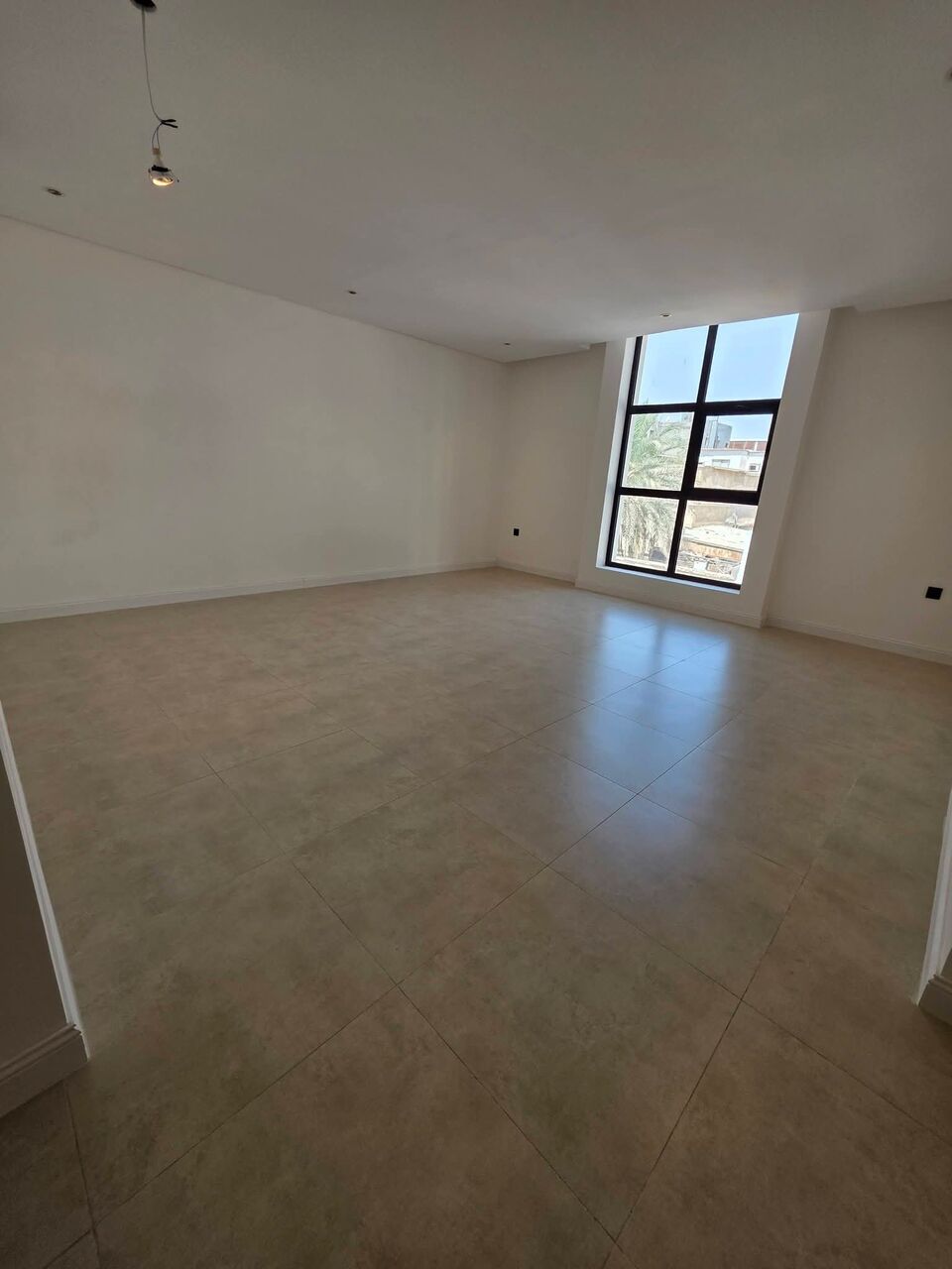 Khobar, Apartments, Flats, Houses & Villas, 3 BR,  BRAND-NEW FAMILY APARTMENTS FOR RENT &ndash; 3 BEDROOM &ndash; SAR 37,600 &ndash; INCLUDING WATER, AC & PRIV