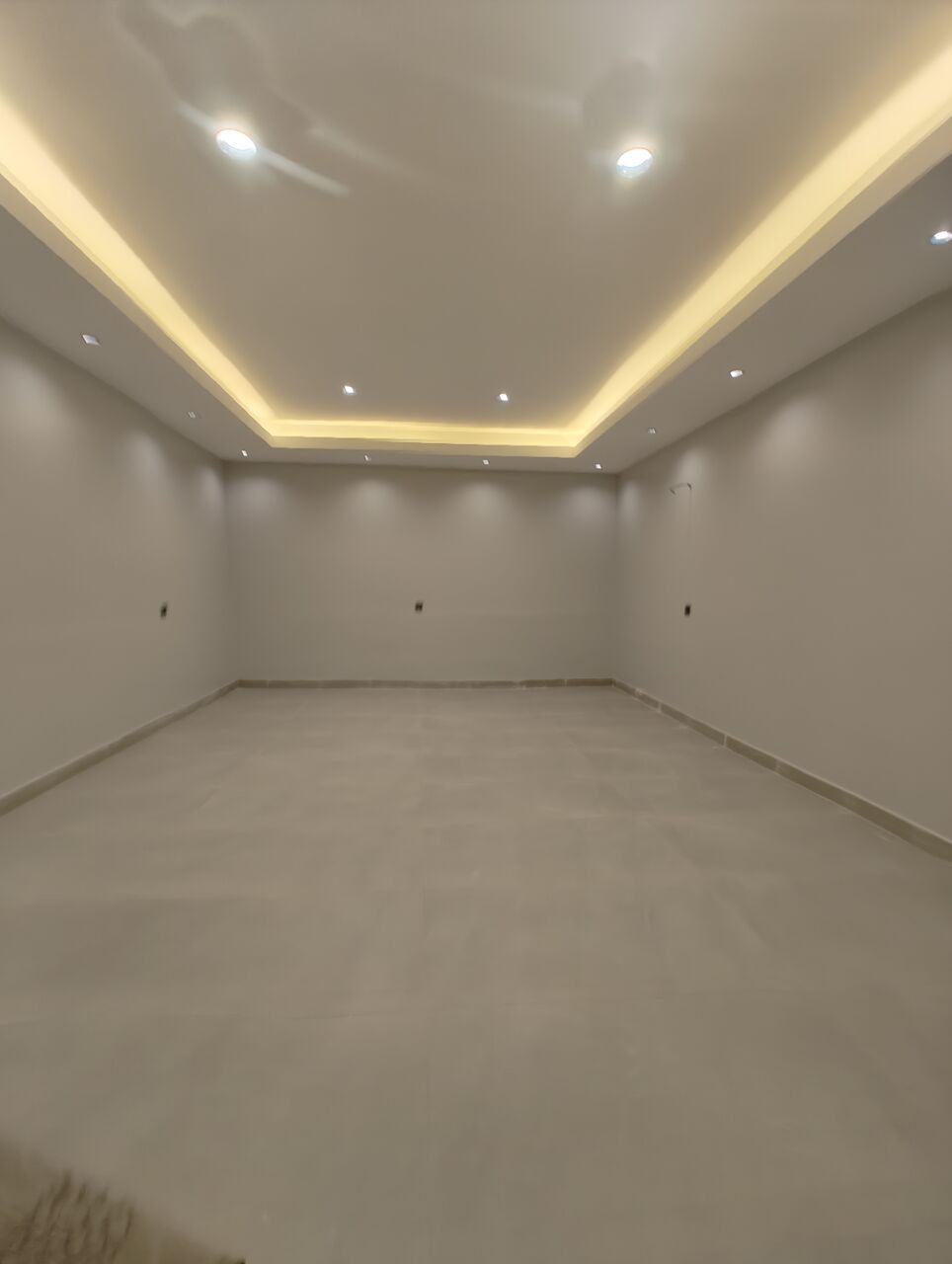 Al Malaz, Apartments, Flats, Houses & Villas, SAR 23000/year,  1 BR,  1BR Apartment Available In Al Malaz Near Al Alia School