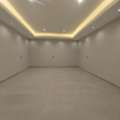 SAR 23000/year,  1 BR,  1BR Apartment Available In Al Malaz Near Al Alia School