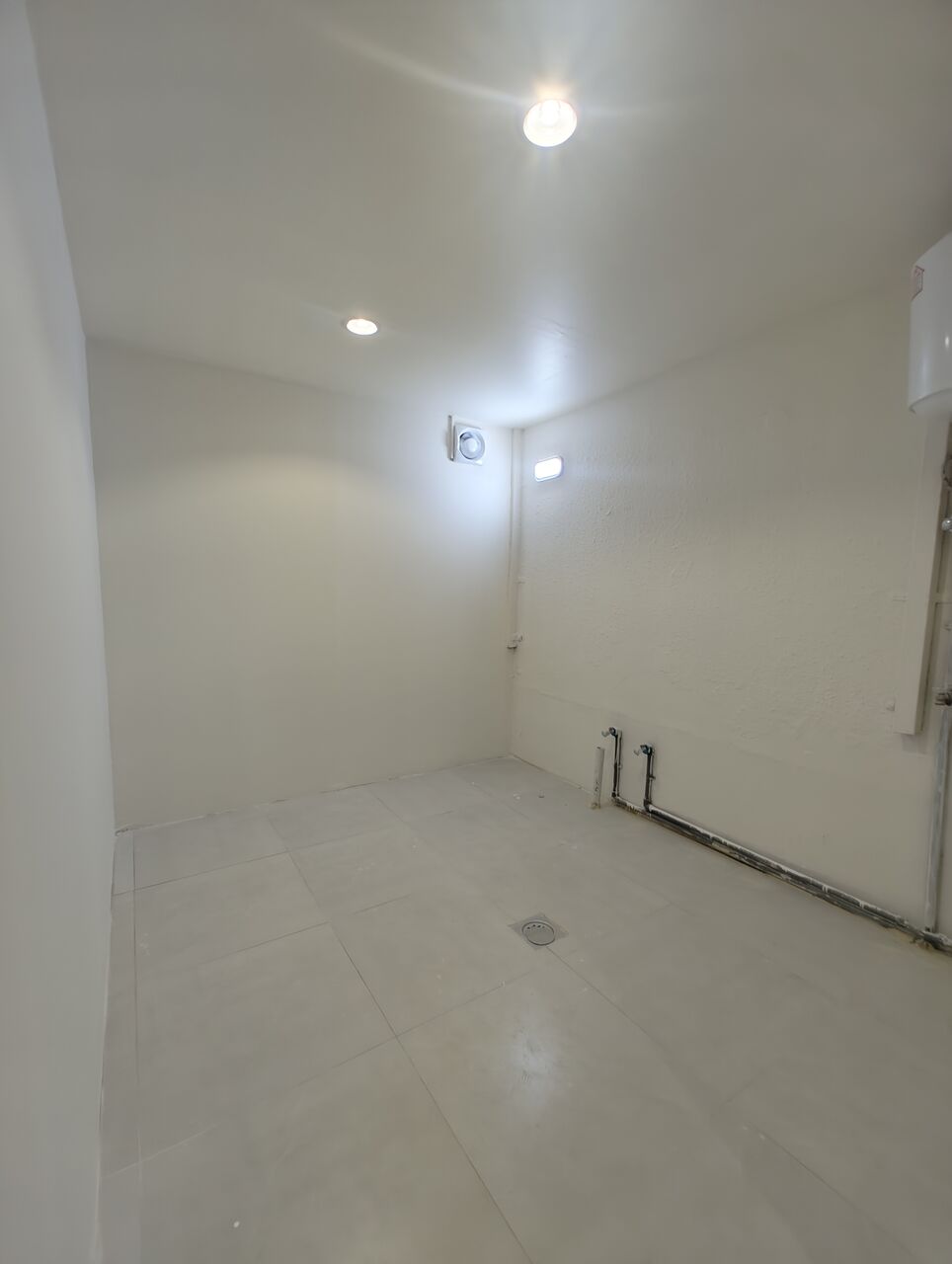 Al Malaz, Apartments, Flats, Houses & Villas, SAR 23000/year,  1 BR,  1BR Apartment Available In Al Malaz Near Al Alia School