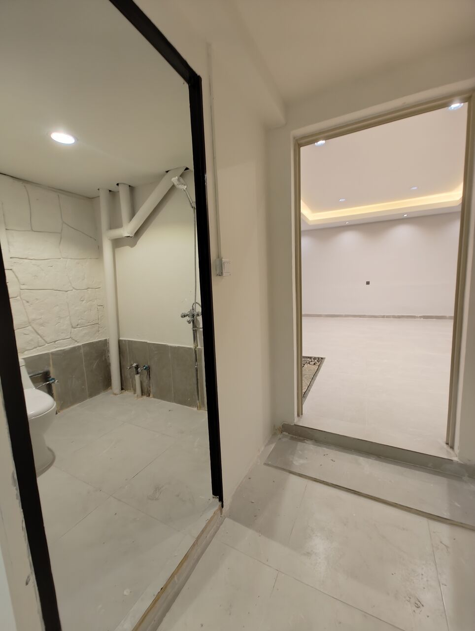 Al Malaz, Apartments, Flats, Houses & Villas, SAR 23000/year,  1 BR,  1BR Apartment Available In Al Malaz Near Al Alia School