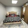SAR 13600/year,  1 BR,  SPACIOUS 1BHK FLAT FOR RENT IN ALAMAMRAH,DAMMAM