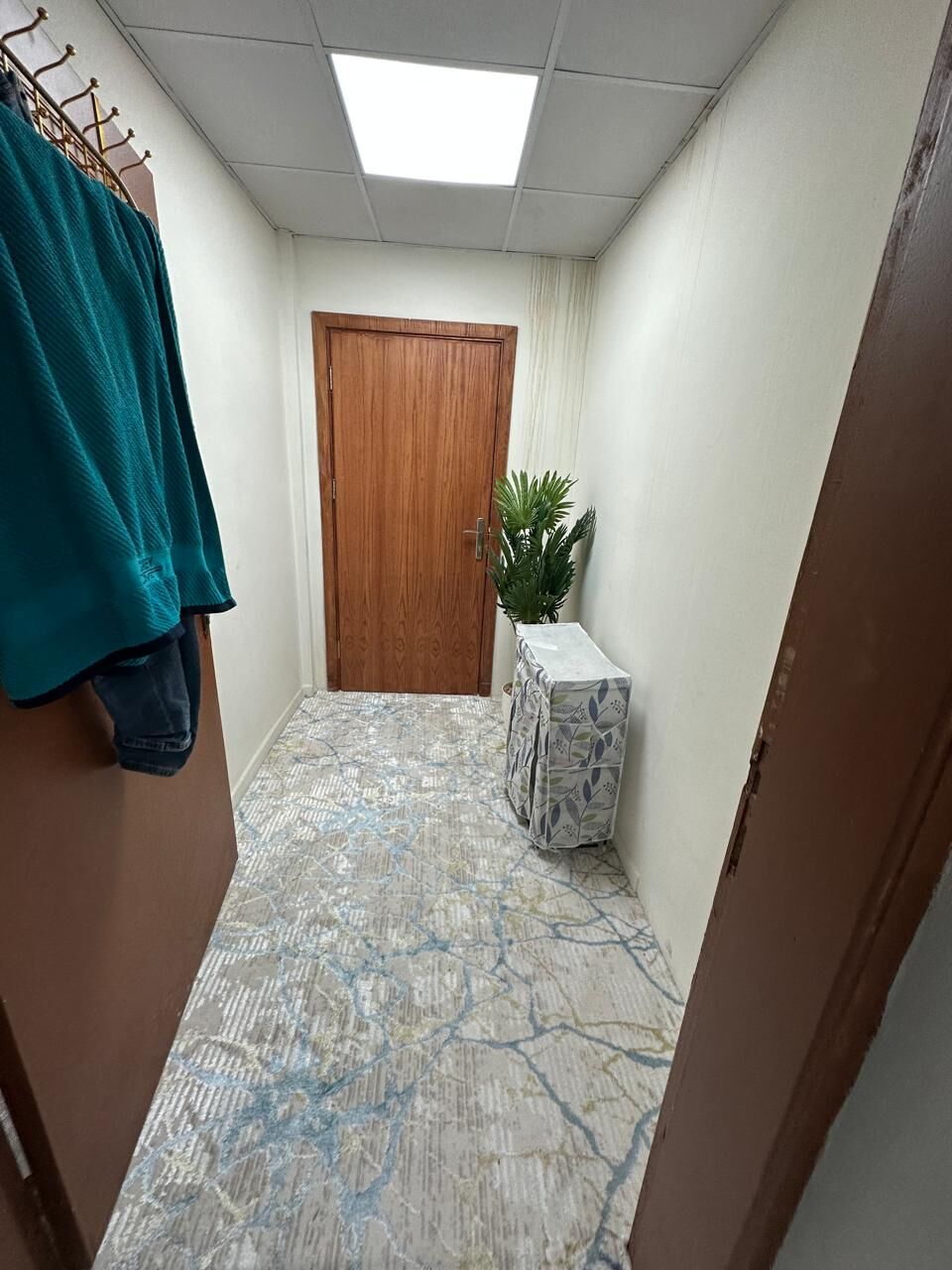 Dammam, Apartments, Flats, Houses & Villas, SAR 13600/year,  1 BR,  SPACIOUS 1BHK FLAT FOR RENT IN ALAMAMRAH,DAMMAM