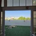 1 BR,  FAMILY APARTMENT FOR RENT| 1 BEDROOM, SAR 21,000 | WATER, ELECTRICITY, AC INCLUDED | PRIVA