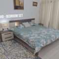 BHD 150,  PREMIUM FURNITURE FROM HOME CENTRE
