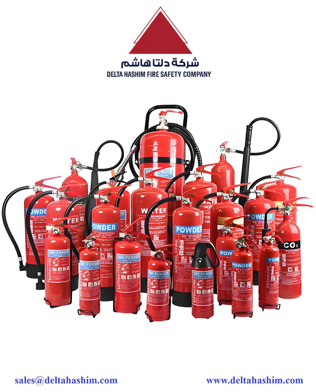 Dammam, Marketing, 06 KG, 02 KG, 4.5 KG, Fire Exrtinguishers Dry Chemical Powder Bulk Stock Available