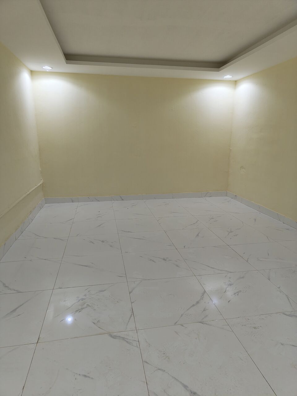 Al Malaz, Apartments, Flats, Houses & Villas, SAR 20000/year,  1 BR,  1BR Apartment Available In Al Malaz Near IISR
