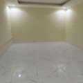 SAR 20000/year,  1 BR,  1BR Apartment Available In Al Malaz Near IISR
