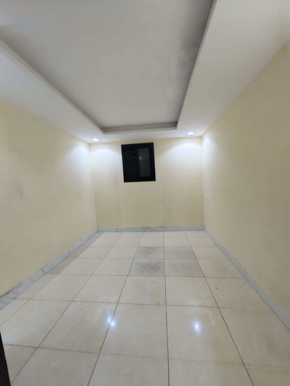 Al Malaz, Apartments, Flats, Houses & Villas, SAR 20000/year,  1 BR,  1BR Apartment Available In Al Malaz Near IISR
