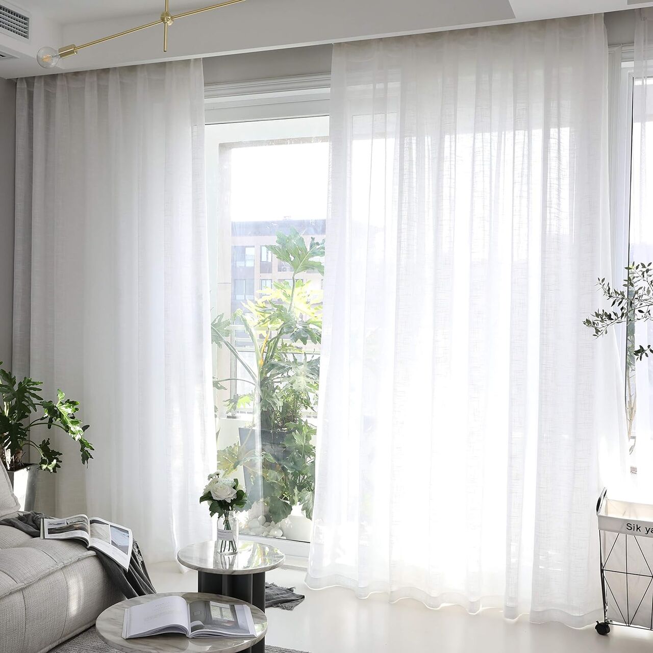 Manama, Interior Design, Upholstery Reupholstery Sofa Curtain