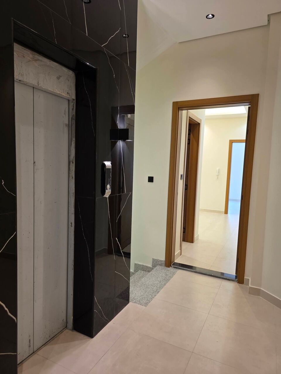 Khobar, Apartments, Flats, Houses & Villas, 2 BR,  BRAND-NEW FAMILY APARTMENT FOR RENT| 2 BEDROOMS | SAR 27,600 | WATER, AC & PARKING INCLUDE