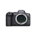 CAD 2273,  Buy Canon EOS R6 Body Online &ndash; Professional Full-Frame Camera