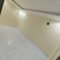 SAR 23000/year,  1 BR,  1BHK Family Apartment Available In Al Malaz Near IISR