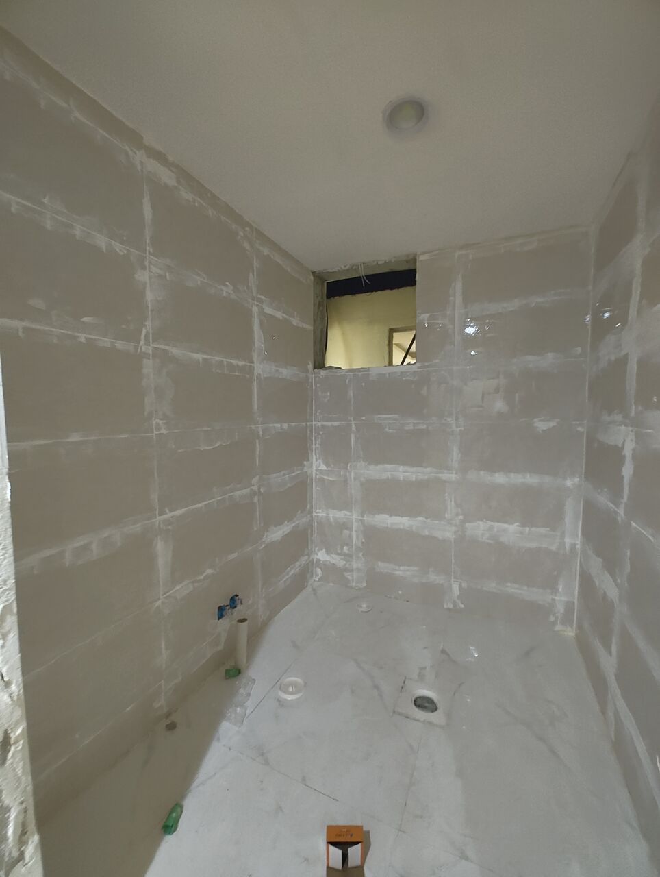Al Malaz, Apartments, Flats, Houses & Villas, SAR 23000/year,  1 BR,  1BHK Family Apartment Available In Al Malaz Near IISR