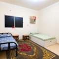 SAR 1200/month,  Furnished,  Bachelor Room (Men) - Preferred Tamil (South Indian) Persons